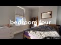 4 bedroom student house in Roath, Cardiff