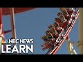 Roller Coaster Design and Physics