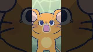 È l'ora della festa! 🎉  | Tom & Jerry Gokko | @WBKidsItaliano