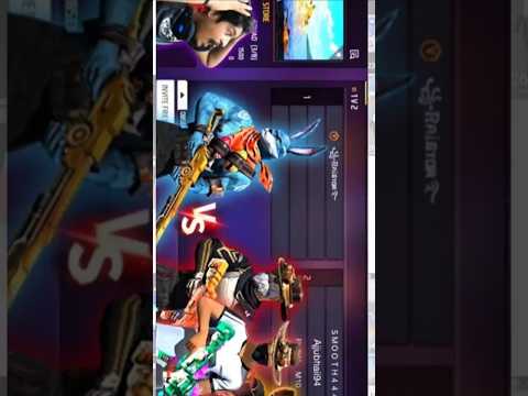 RUKO JARA OR VIDEO LAST TAK DHAKO OR BATAO VIDEO KAISE LAGI #tgrnrz #tondegamer #shortsfeed
