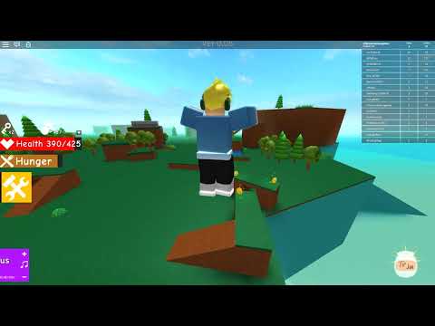 Size Simulator Codes Roblox 07 2021 - what is the average roblox avatar scale
