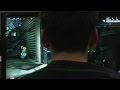 Exploring the Educational Value of Video Games