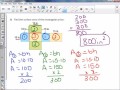 Exploring Surface Area of Rectangular Prisms