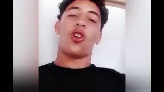 سمير أحد الحراقة 7 يحكي قصة وصولهم الى ايبيزا اسبانيا اسمعو كيفاش خرجو صدمة الإسبان