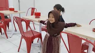 BELI ICE CREAM MOMOYO BUY 1 GET 1