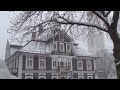Climate Change and 1816 Weather Anomaly