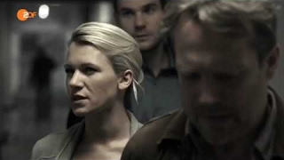 SOKO Köln   Staffel 9 Folge 186 Unter Druck