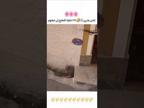 لمسة الزهراء 🌸
