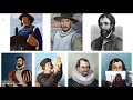 Exploring Colonial America: The Founding of Jamestown