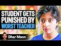 Understanding the Dynamics of Classroom and Teacher-Student Relationships