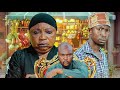 GENGE EP 60  SERIKALI YAINGILIA! ASKARI WAPYAA WAMSAKA NARABUKU JUU YA UPOTEVU WA WATU!