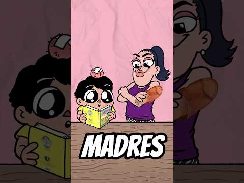 Gracias por todo mamá ❤️ @larkplayerespanol #larkplayer #music #díadelamadre #mama #madre