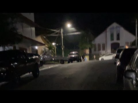 Alexis Lopez está en vivo gracias a la familia kim❤️