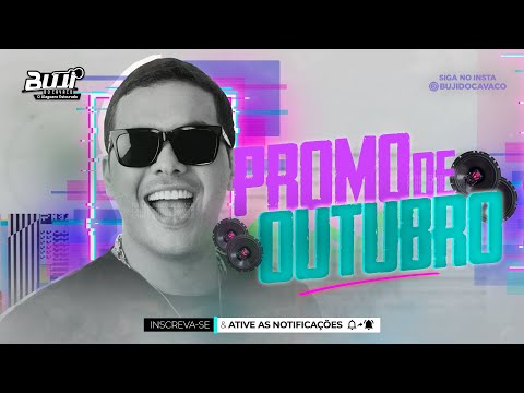 WESLEY SAFADÃO OUTUBRO 2020 - MÚSICAS NOVAS (REPERTÓRIO ATUALIZADO) CD NOVO