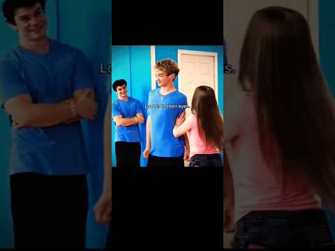 Kaido and Salish ate so cute together ❤#capcut #capcutholiday #shorts #edit #fypviral #viralvideo