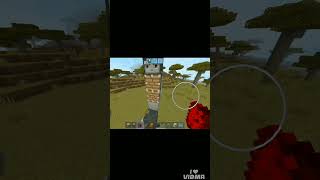 Easy fuel farm in Minecraft#minecraft #gaming