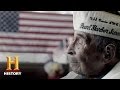 Pearl Harbor and Its Aftermath