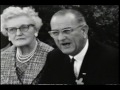Educational Reforms and Civil Rights in the 1960s