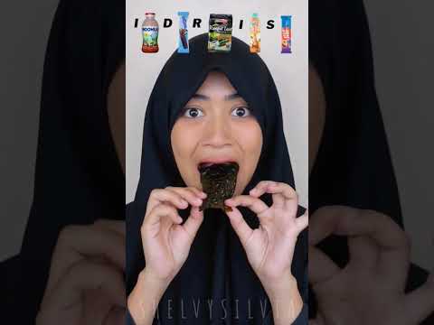 next nama siapa lagi nih?!