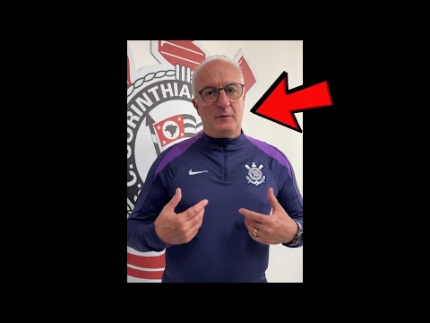 URGENTE!🚨🚨CORINTHIANS RESCINDIU CONTRATO COM JOGADOR CARO DO ELENCO