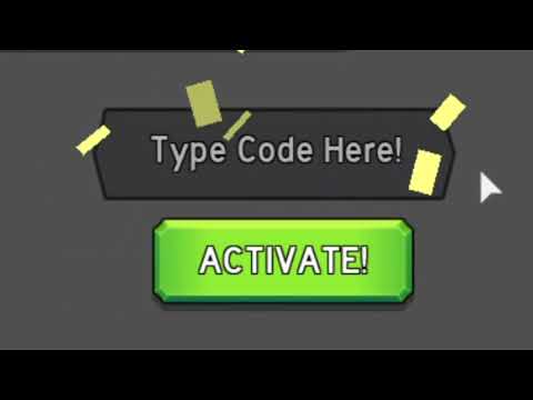 Code Factory Simulator Wiki 07 2021 - login to roblox make delicious simulator