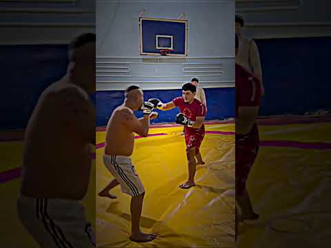 #odilxon #boyka #mmafighter