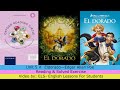 Knight's Journey and Symbolism in Poetry