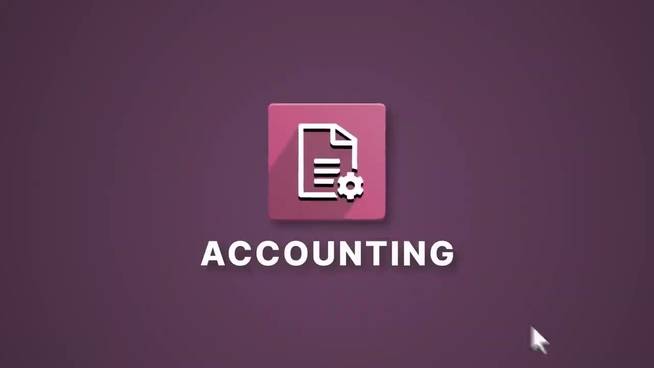 01 Meet Odoo 16  All the new features - OdooERP.ae | 24.11.2022

