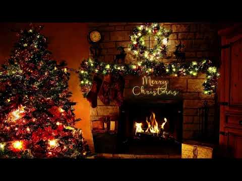 Classic Christmas Music🎅🎄❄️-Dean Martin- Andy Williams-Ella Fitzgerald- Bing Crosby and more....