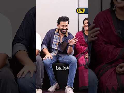 ജഗദീഷേട്ടൻ സടകോടഞ്ഞ് എഴുന്നേറ്റ്, 'യോ നാൻ യാർ തെറിയുമാ' 😂😂