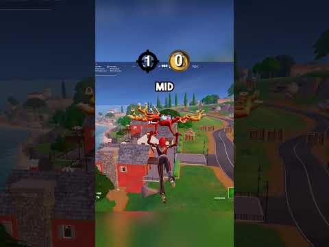 My LAST WIN?! 🥲