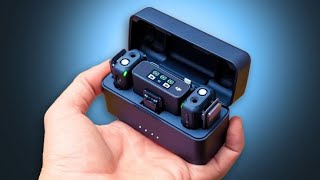 11 AWESOME GADGETS FOR MEN ON AMAZON 💥 Gadgets under Rs100, Rs200, Rs500 and Rs1000