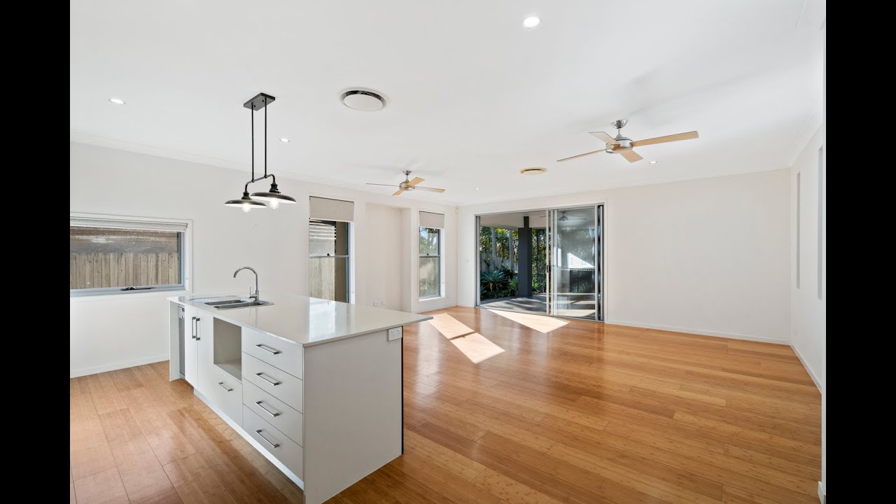 23 Ludmilla Place Alexandra Hills QLD 4161, Alexandra Hills - Thumbnail 4