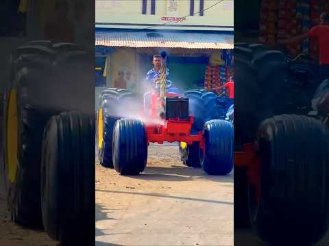 khatarnakh🥵tochan💪 swaraj 855 17 number tyer  v⚡️s 💪swaraj 963 26-26 number tyer
