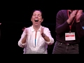 Laughter Yoga Concepts and Practices