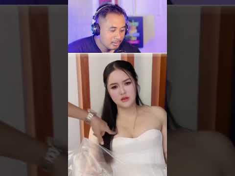 Belinya dimana bang?