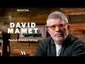 Fundamentals of Writing and Drama