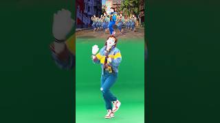 도심 힌복판의 소년이 외곽의 소녀에게 마음을 전하는 방법 ✨