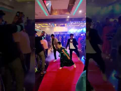 #weddingdancevideo #bullet