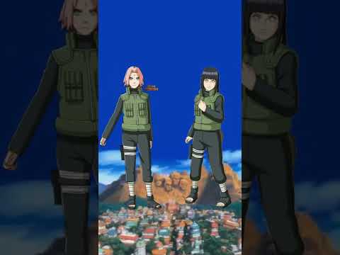 Who is strongest