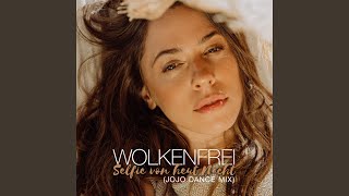 Selfie von heut Nacht (Jojo Dance Mix)