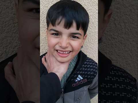 مين سرق الجيلي