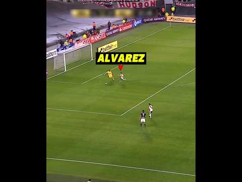 2 hattrick in 1 match #trending #viral #soccer #crazycelebration #cr7 #shorts