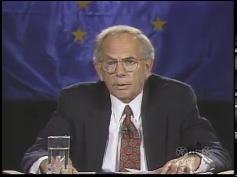 4/6 - Alaska governors discuss subsistence