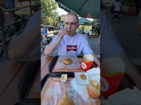 РАЗЫГРАЮ КРОССОВКИ в тг-канале stepa.sklyar на 5.000 подписчиков