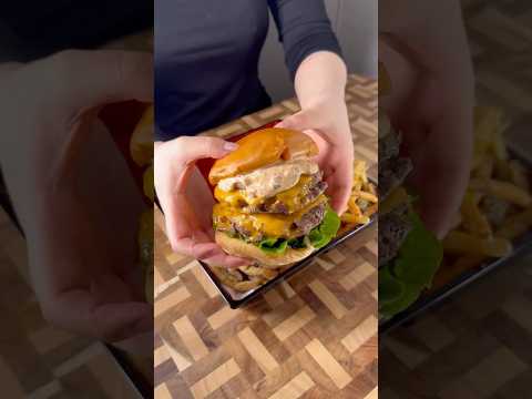 Dinner for my man after his long shift - day 98 🍱