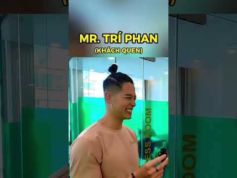 Mình Đã PHẾ RỒI?!? - Nắn Chỉnh Cơ Thể Siêu PHÊÊÊ!! | #Shorts #bongda #football