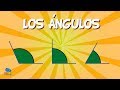 Understanding Angles
