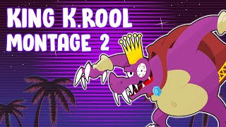 KING K.ROOL 2 (last)