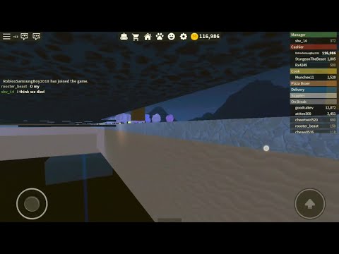 aimbot for roblox phantom forces 2018 march